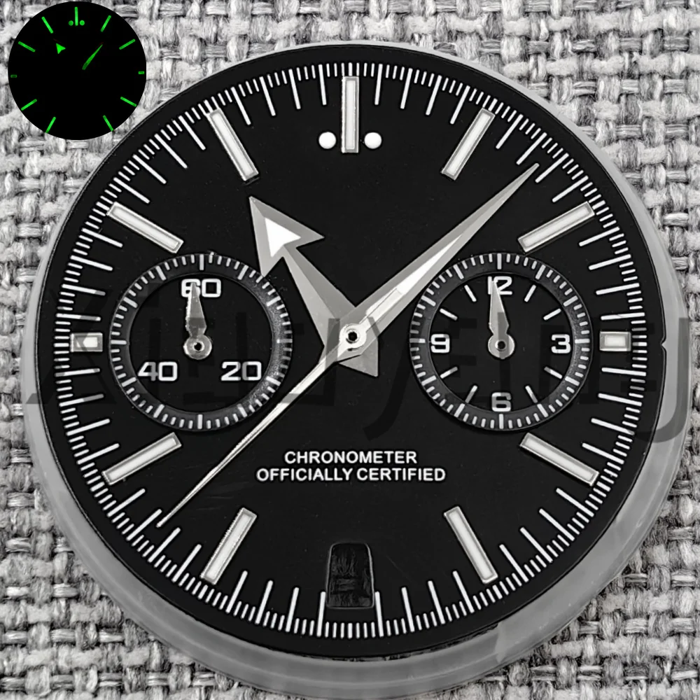 Sbcb7286c19ef42f98b9da6f5b7fc5