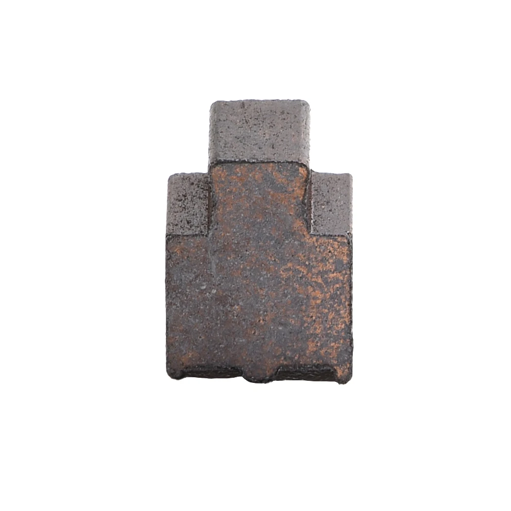 Рисунок 5 - щётки для электродрели RS775 RS750