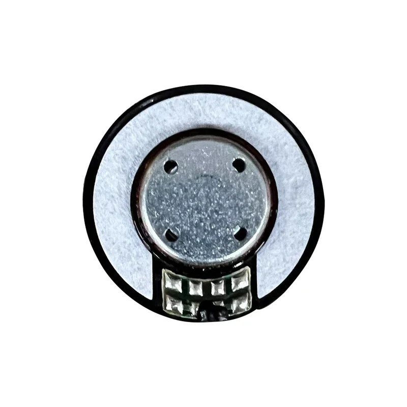 QC35 1세대 2세대, QC45, QC25, QC15, QC3, AE2 및 블루투스 모델 OE2, 블루투스 모델용 오리지널 40mm 유닛 스피커 (32옴)