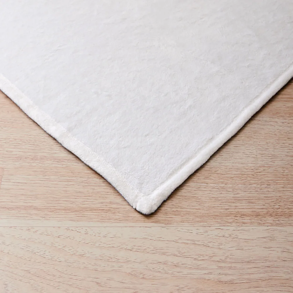 ������ ��� �к긯 ��信�� Sepultura