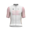 SPEXCEL all new men's Lightweight short Sleeve Cycling Jersey Pro aero Fit Quick Dry and Breathable fabric UPF50+ performance 3