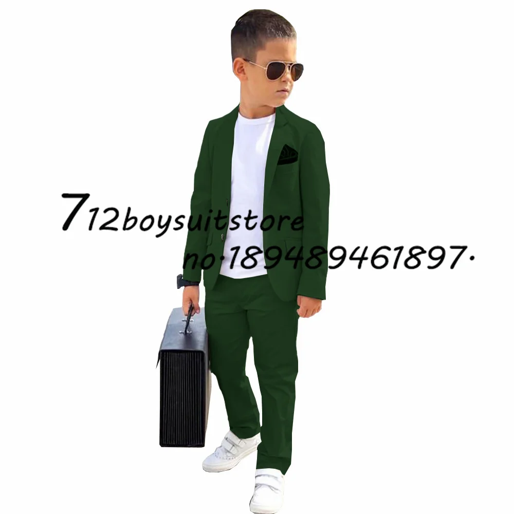 ҳ  2 ǽ м Ŷ   Ʈ ,  ȥ  νõ ü 