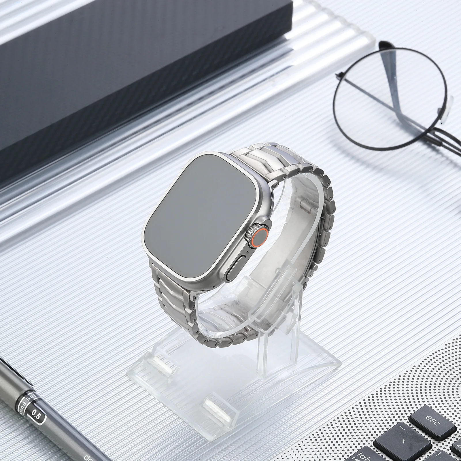  ġ Uitra  ƼŸ Ʈ, 49mm ݼ , iWatch ø 9 8 7 6 5 4 3 SE  44mm 45mm 40mm 41mm 38mm 42mm