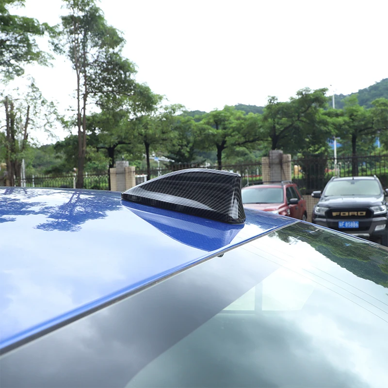 ABS ź  Ÿ ڵ     ׳ Ŀ Ʈ, ڵ Ÿϸ, ٷ WRX 2022-2024 ܺ ׼