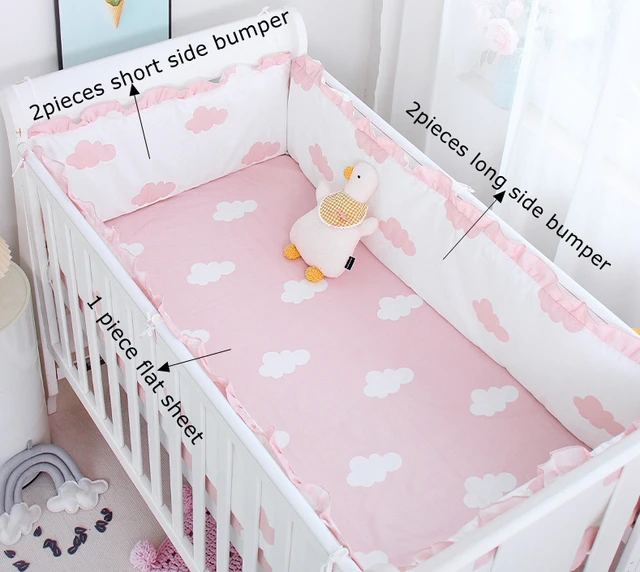 5pcs set-6