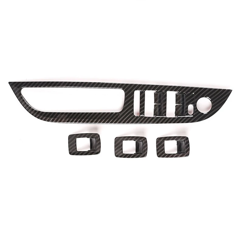 ڵ ¦ Ȱ â  ġ ư   Ŀ Ʈ, BMW 5 ø E60 2006-2010 ׼