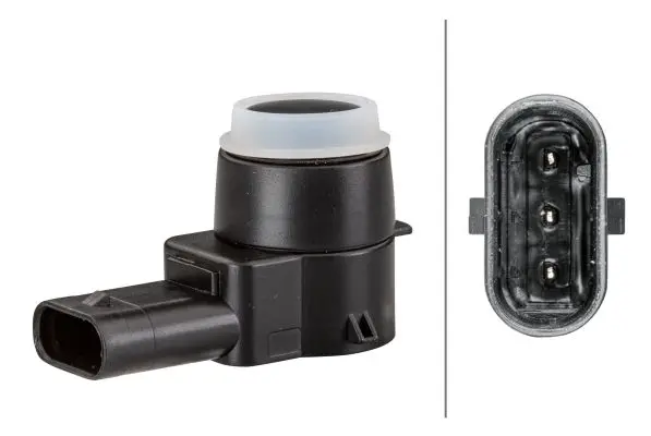 

Датчик парковки W204 0714 S204 0714 W211 0208 W221 0513 W164 0911