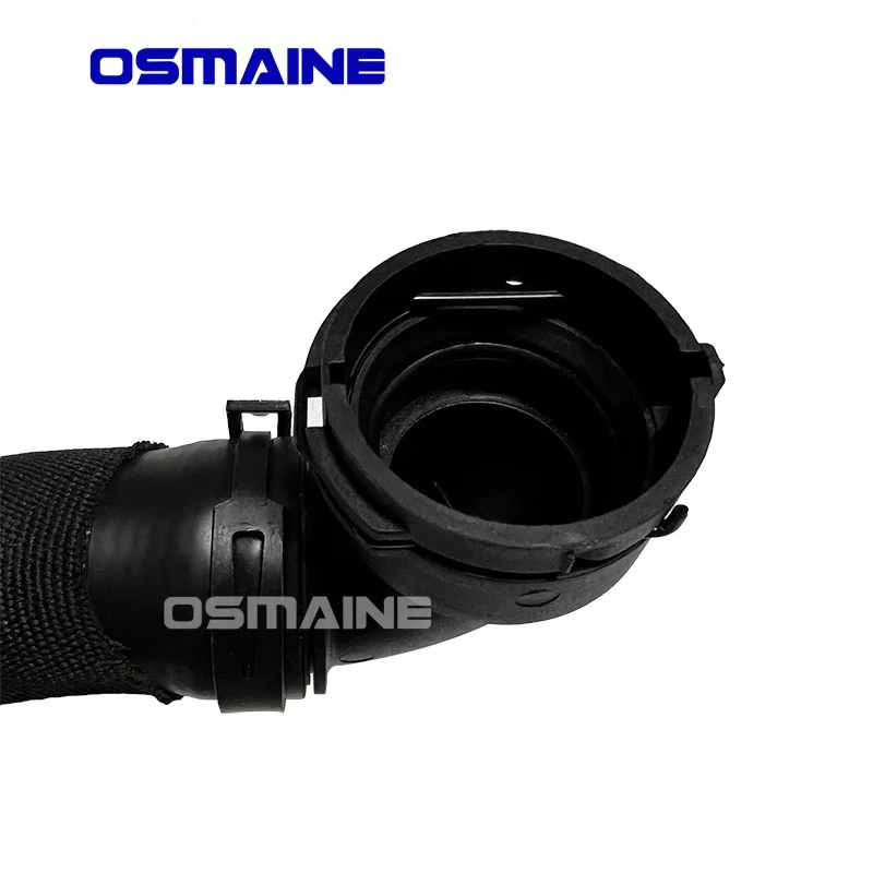 Radiator Hose For Land Rover Range Rover Sport L494 Range Vogue L405 4.4 V8 Diesel 448DT CPLA8260DD LR034643 LR080119