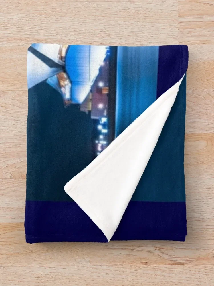 �ܿ� ���� ħ�� ���, �õ�� ������ ���