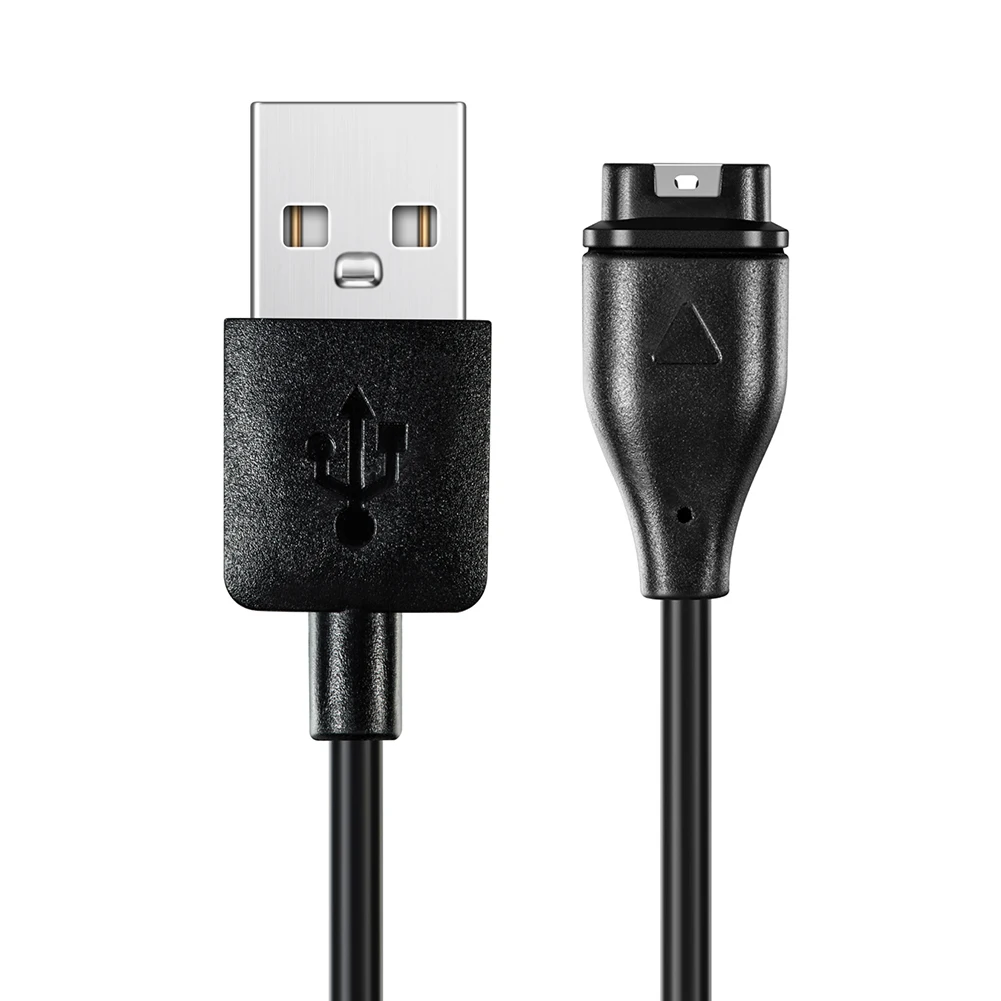 Charge Wire Device Smart Watch Charging Cable Wire for Garmin Venu 2 / Venu 2S / forerunner 745 Charger Data Replacement Dock