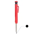 Red Pen