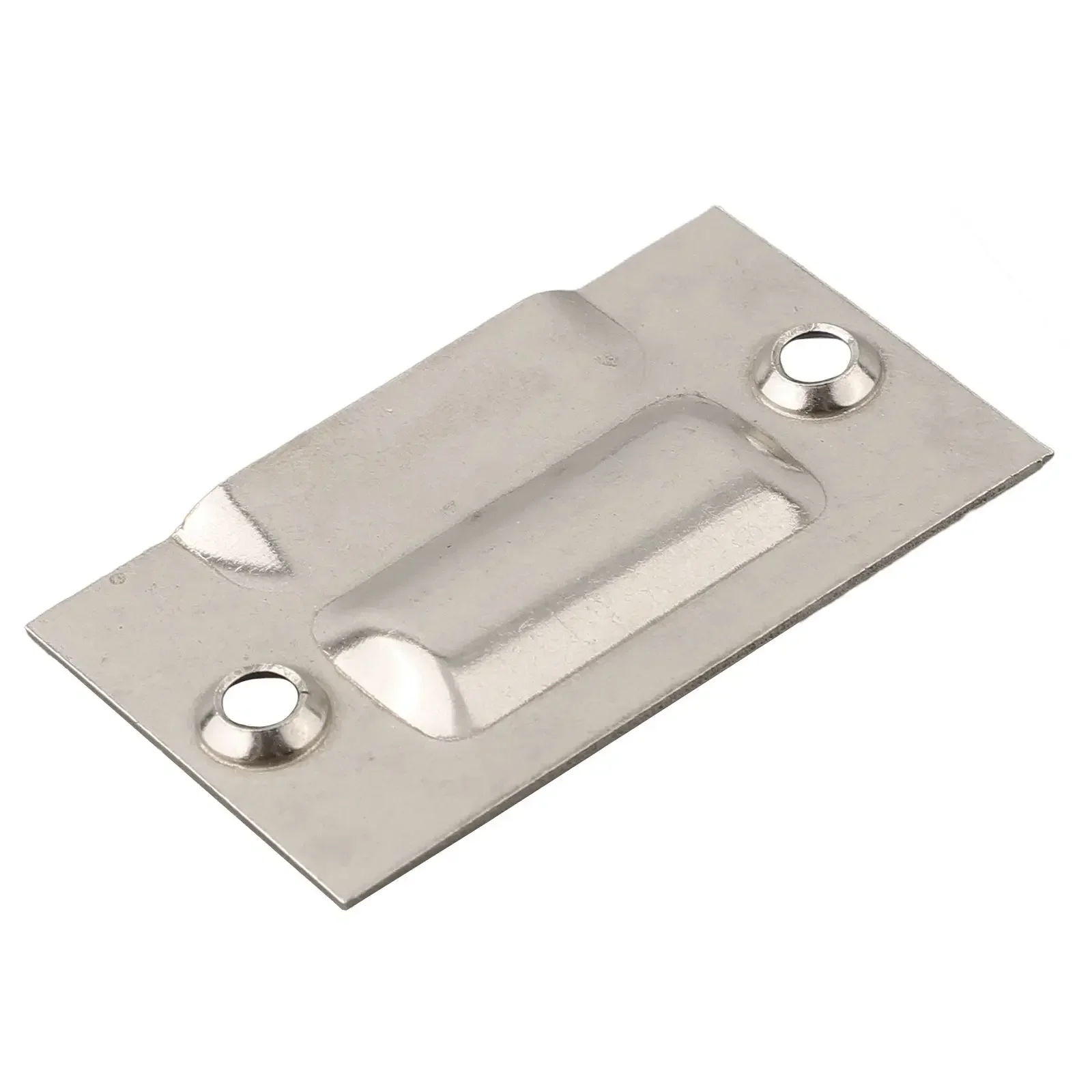 Cabinet Door Roller Catch Door Lock Accessories Bumper Roller Latch Heavy Duty Invisible KTV Positioning Bead Stopper magnetic cabinet catches door catches magnetic cabinet latches cabinet door latch door stops cabinet door stop
