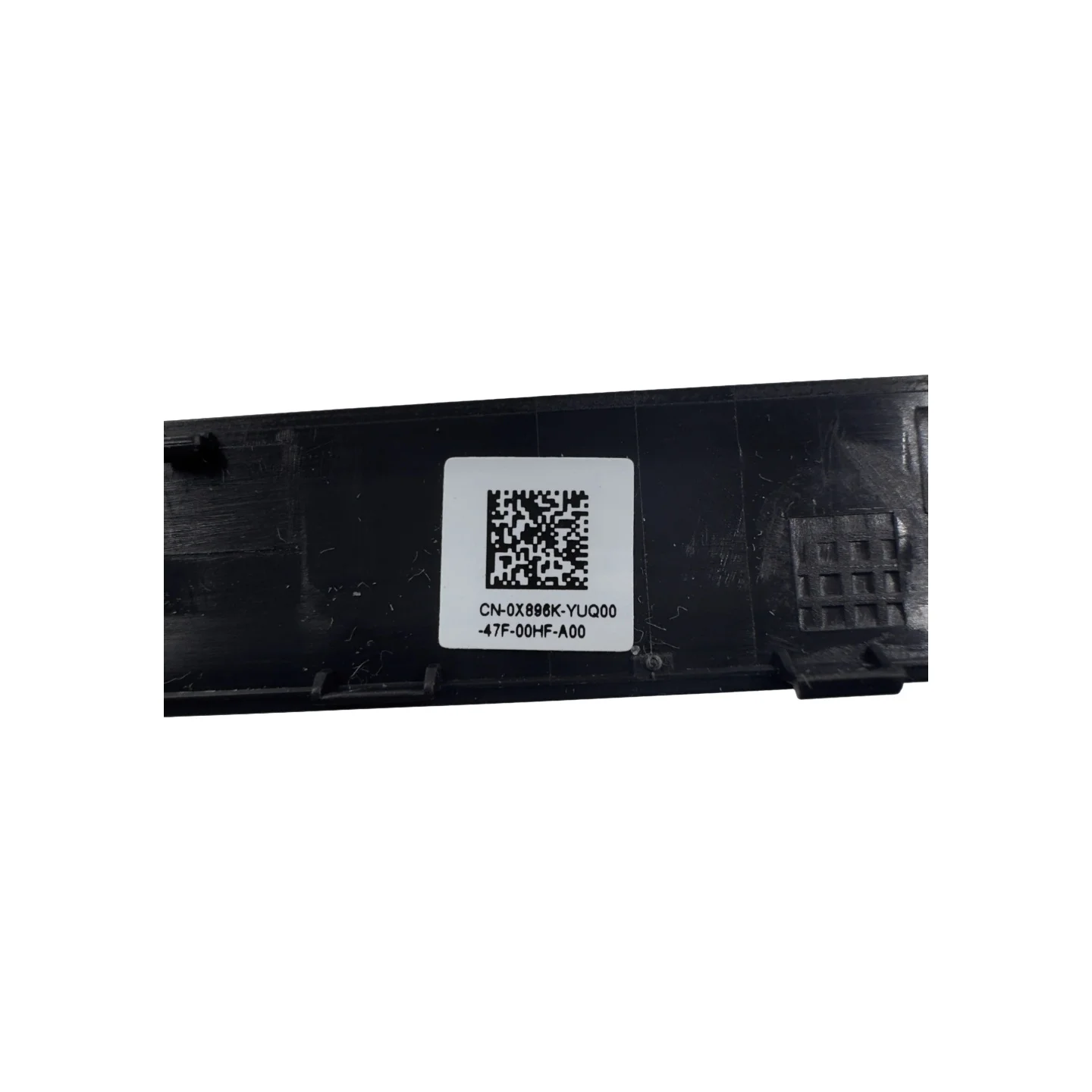 NEW ORIGINAL Laptop Lcd Front Frame Bar for DELL Latitude 5430 Chromebook 0X896K