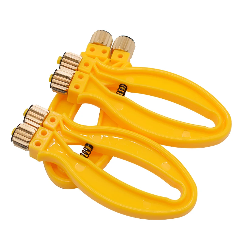 

Beekeeper Bee Frame Wire Cable Tensioner Beehive Tight Yarn Wire Beekeeping Equipment