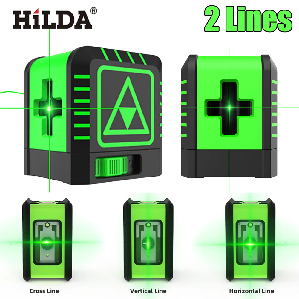 hilda-2-linhas-n-vel-a-laser-auto-nivelamento-horizontal-vertical