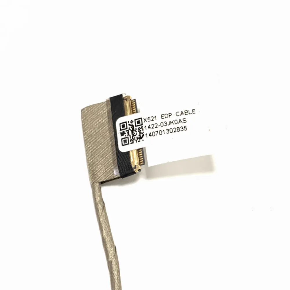 For ASUS VivoBook 15 X521 X521F X521FL M533L S533E S533EA