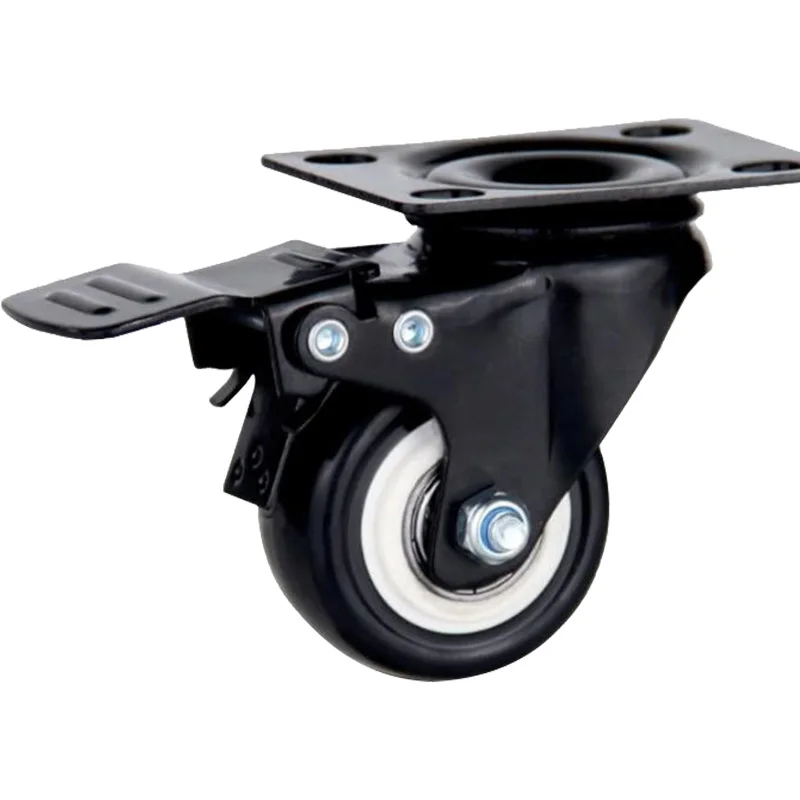 Slide image fe48140fa062446090245fa5564245f9