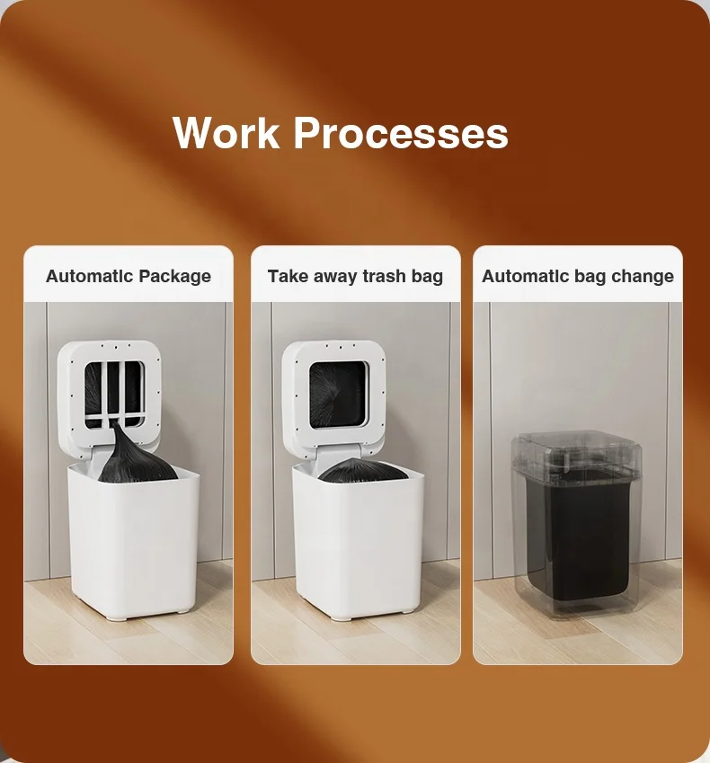 【本物保証 /関税・送料無料】HUMAN MADE Trash Can HUMAN MADE TRASH CAN（本物保証 /関税・送料無料】HUMAN MADE