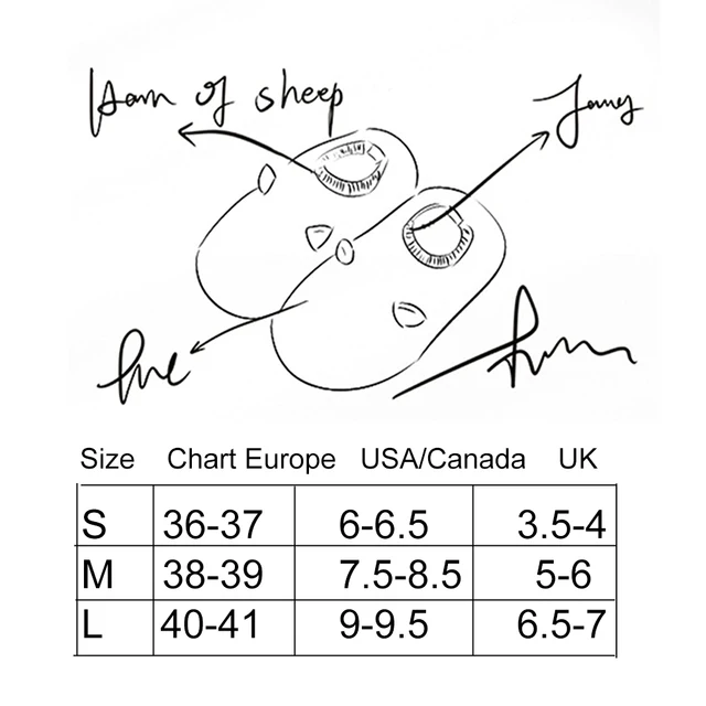 Elektromos Lábú Fűtő Papucs Usb Fűtött Láb Melegebb Hideg Megkönnyebbülés Plüss Meleg Téli Puha Mosható Cipő Ajándék - Image 3
