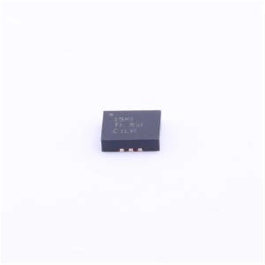 TPS61178RNWR