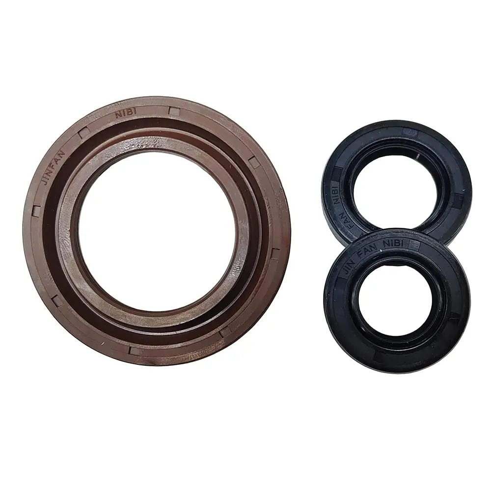 Рисунок 5 - Шарики, внутренний основной подшипник