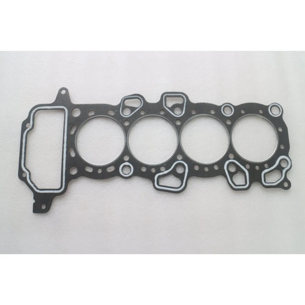 FULL HEAD OVERHAUL ENGINE GASKET SET FIT FOR NISSAN MICRA MARCH K11 1.0 1.3 16V VRS K11E CG13DE CG10DE GX, LX, S, SLX, SR