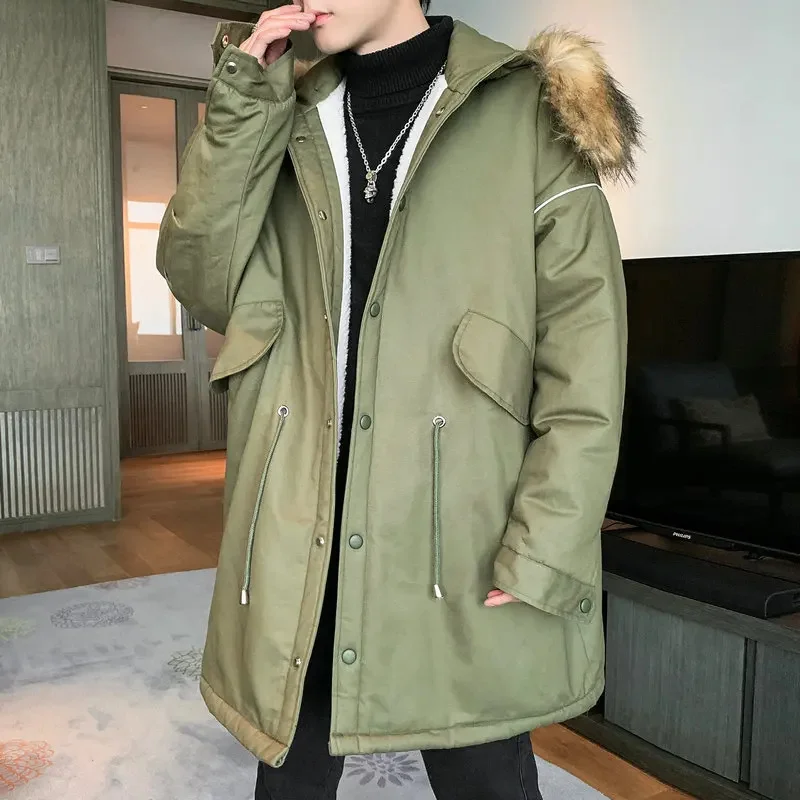  Ʈġ ܿ Ʈ,  Ƽ  Ŷ, ĳ־ Ŷ, β Ʈ,  M-3Xl 귣, 2024 Ż