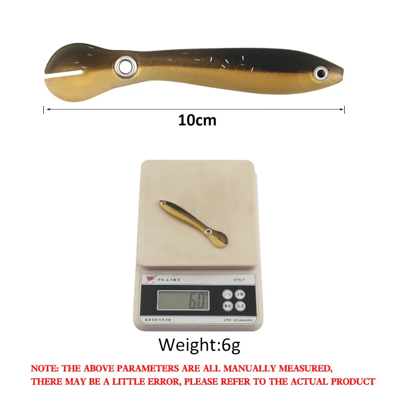 ε巯  ̳ 5 /Ʈ   ̳ Ǹ  ̲ٶ ΰ ̳ 轺 ũ ÿ, 2g/6g