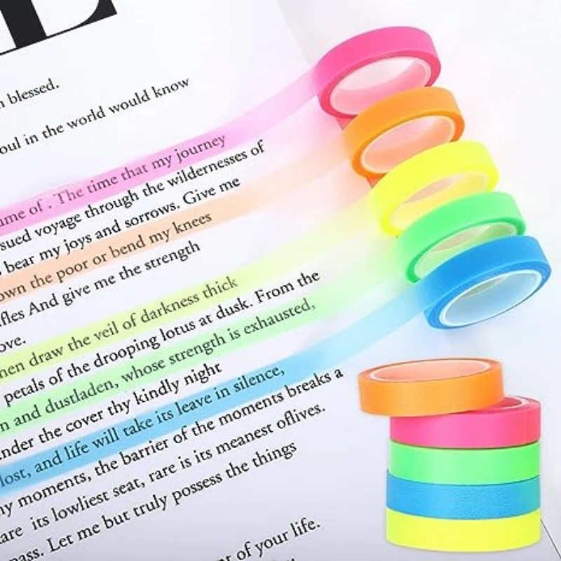 5�� �ٻ� ���� ���� ��ƼĿ �޸�, Ż���� ������ ��ŷ ������, ���� �� ����