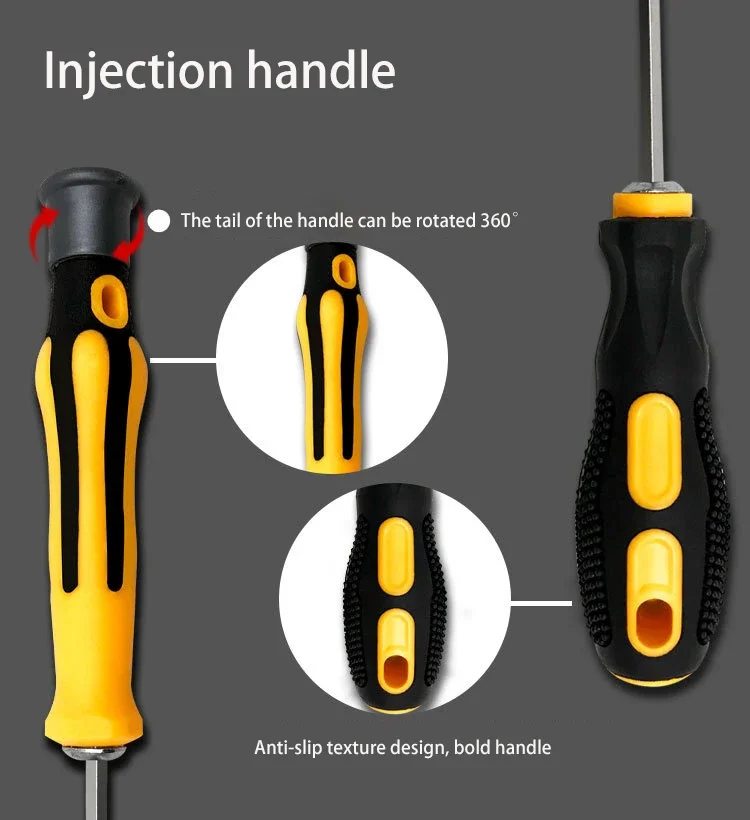 6%20In%201%20Precision%20Magnetic%20Screwdriver%20Set%20Hexagonal%20Plum%20Y-shaped%20U-shaped%20Triangle%20Repair%20Hand%20Tools%20Kits%20-%20Image%206