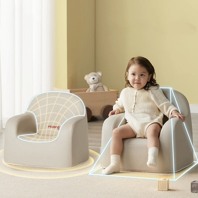 Toddler Reading Chair atelieryuwa.ciao.jp