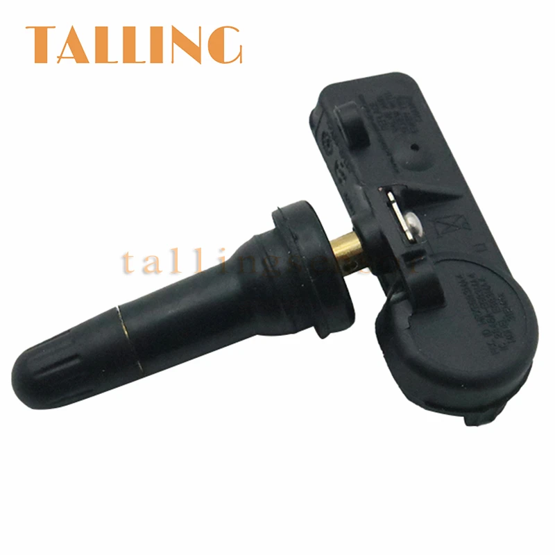 CM5T-1A180-AA TPMS Ÿ̾ з ,  C-Max E-150 Edge Escape Explorer, F-250 Lincoln Mazda Mercury, CM5T1A180AA, ǰ