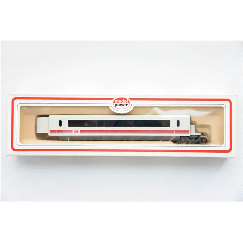 PIKO HO 1/87 Zestaw modeli pociągu 57094 My Train Junior