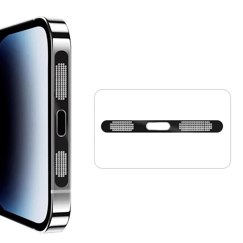 Sbcb913abf18547f2a380dc23632e9