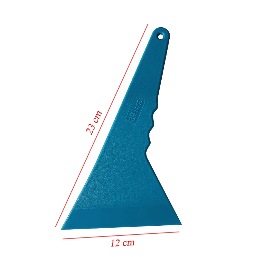 3M Squeegee for Vinyl Graphics Installation