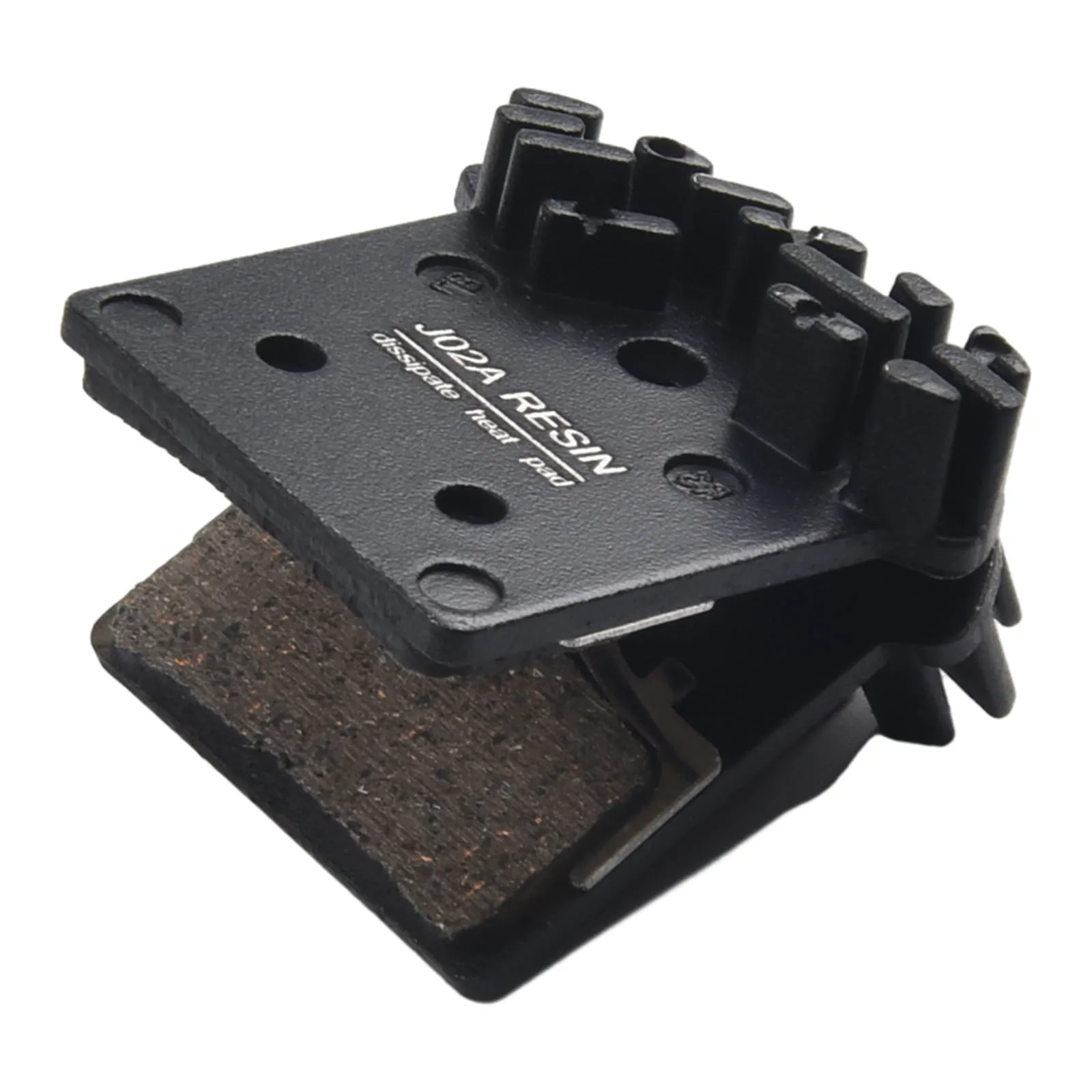 

1 Pair Brake Pads Disc For BR-M9000 BR-M785 For BR-M9020 BR-M987 For BR-M985 BR-M8000 For BR-M666 BR-M6000 High Quality