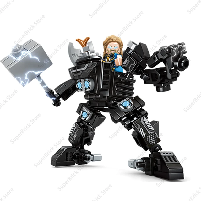 Image 11