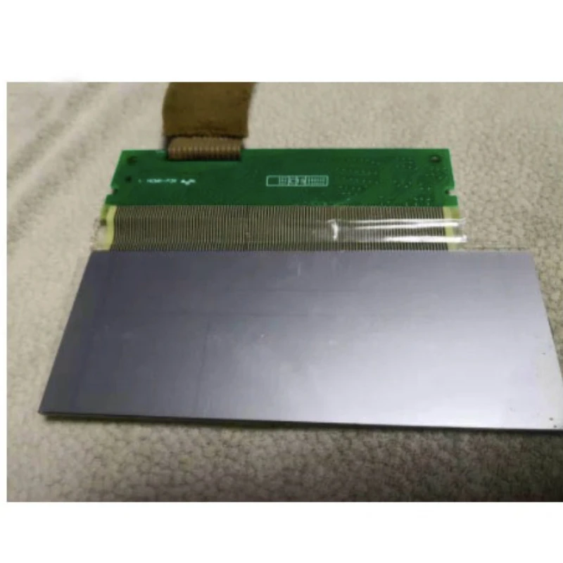 Per Usato Yamaha Psr 520 Psr 620 Display Della Tastiera Schermo Lcd Accessori Per Pianoforte Schermo Modulo Display Lcd