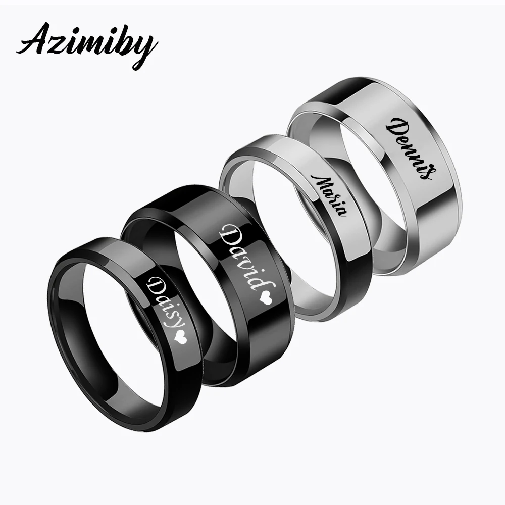 Racchetta Da Ping Pong Stiga React 2 Stelle - Nero/Rosso, Per Principianti