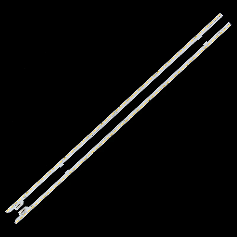 EVERLIGHT LBM500M1903 светодиодная