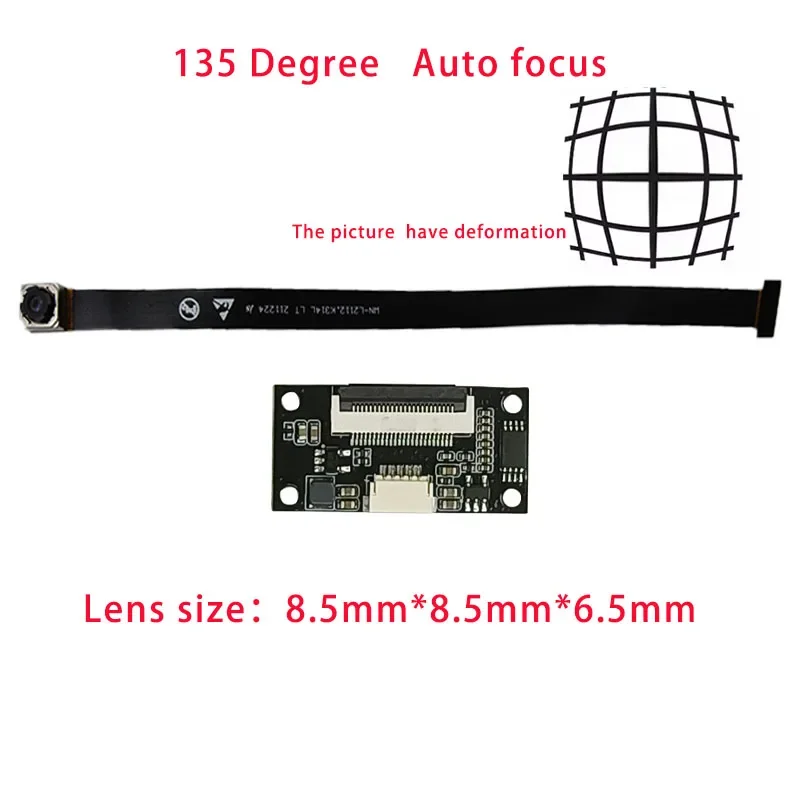 USB Camera Module 5MP OV5693 12MP IMX258 CMOS 2K/4K 3840 x 2160 30fps AF/FF Face Recognition 75 Degrees UVC drive fre MJPEG YUY2 pc webcam pc web camera computer camera camera module