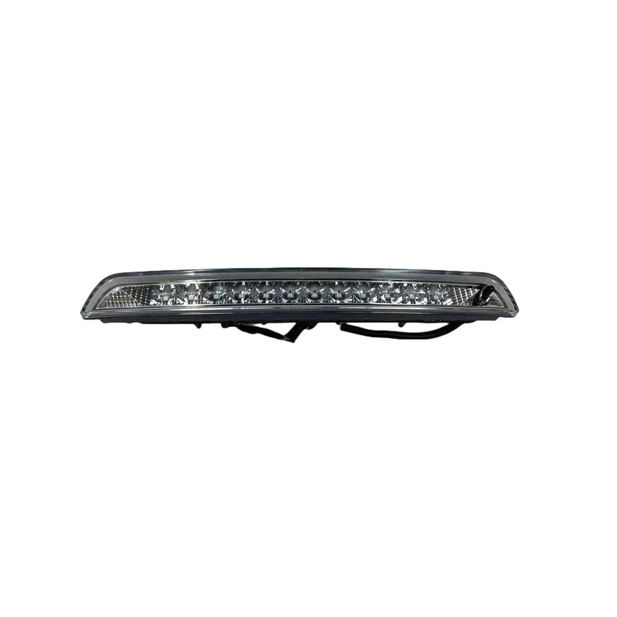 9600412680 Auto Led Avanzata Terza Lampada Freno Per Peugeot 2008 308 Sw Ii 508 Sw Per Citroen C4 Picas 6351Lx