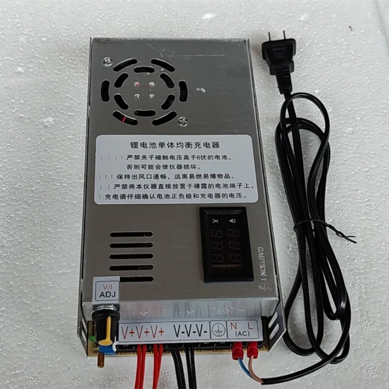 Dynamo HA1438-5 Button Cell
