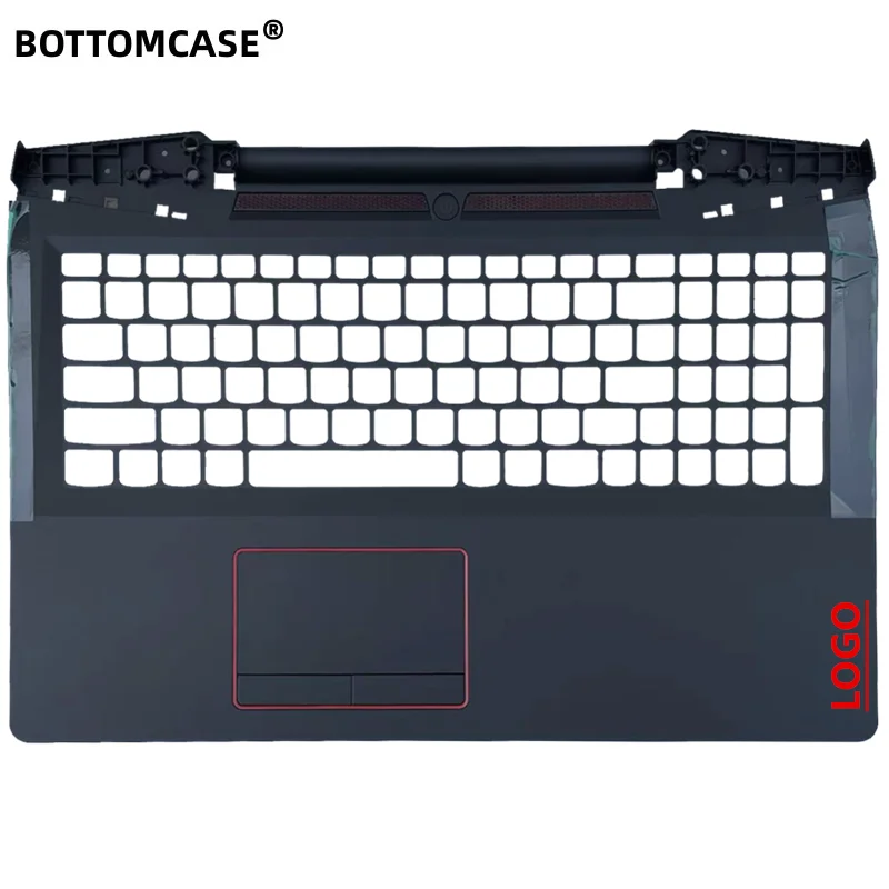 

Новинка, чехол-накладка на заднюю панель для Lenovo Rescue er 15ISK LCD