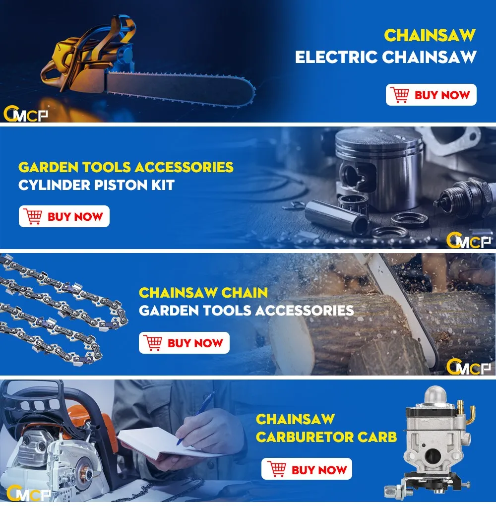 Description Picture 2 of itemCMCP 1pc Lawn Mower Air Filter Filter For Briggs & Stratton 798452 593260 Garden Tools Replacement Household Cleaning Tools