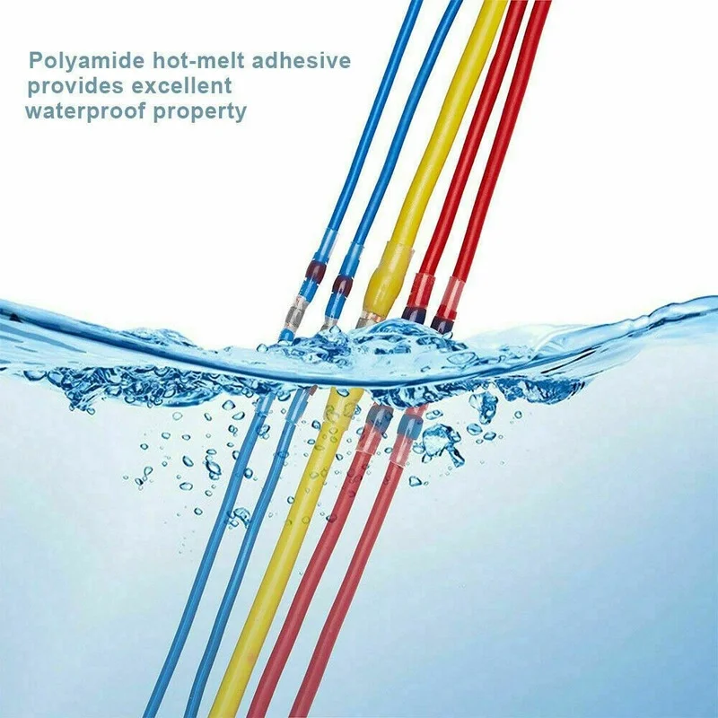 Conectores e Terminais conectores terminais 05