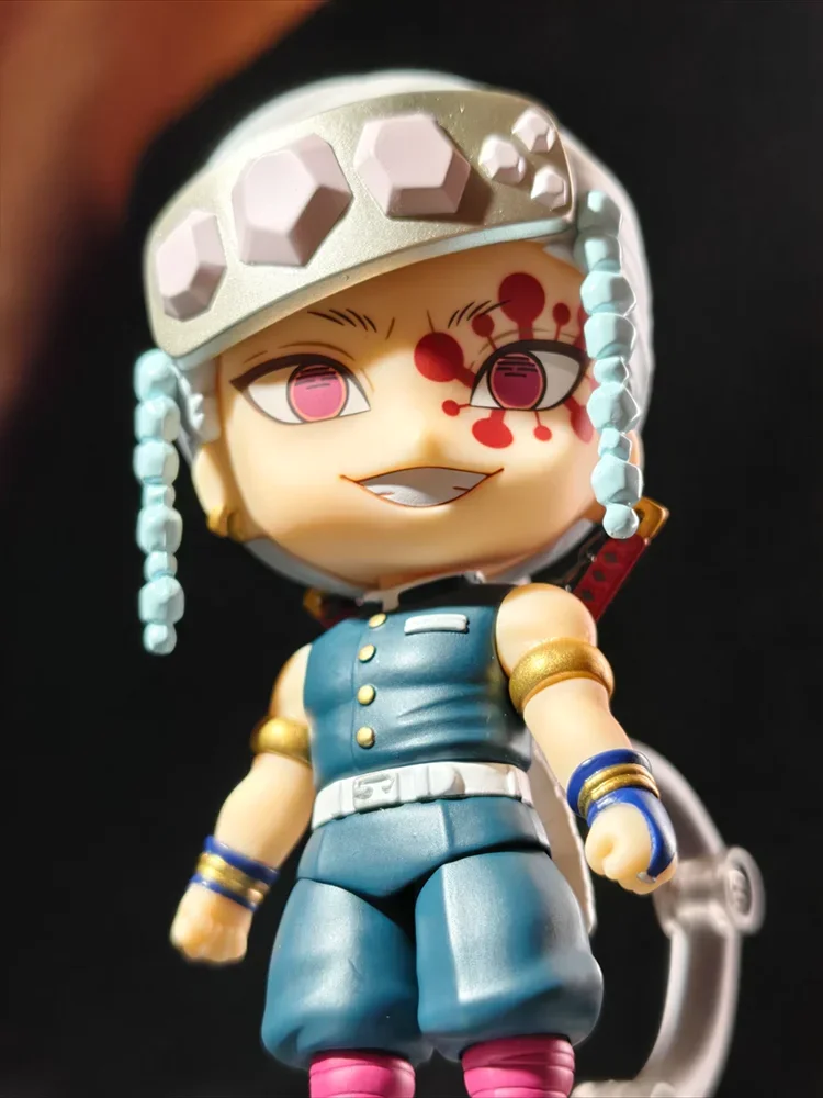 Sbcb965fa0b0e4767aa4dcbe1227d244aa - Demon Slayer AU Store