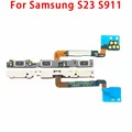 S23 S911