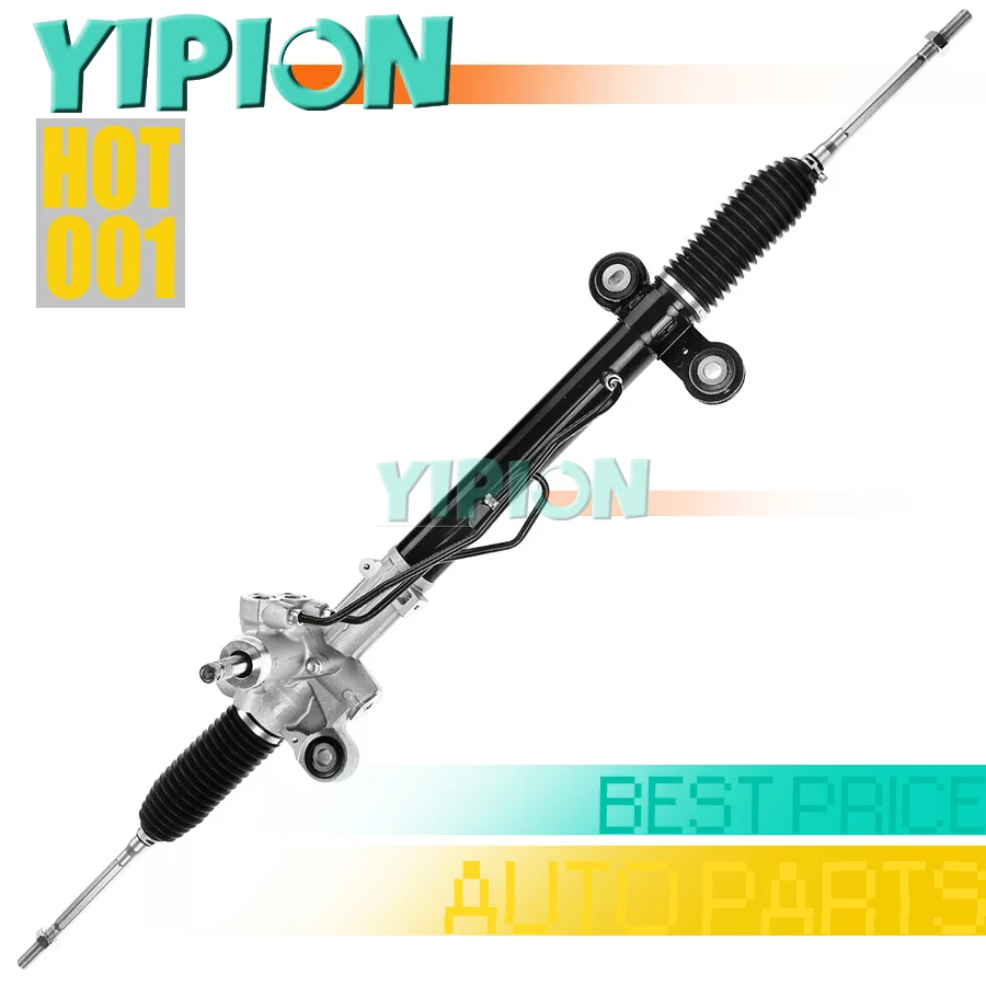 

Для Honda CR-V 2007 2008 2009 2010 2011 Гидроусилитель рулевого управления 53601SWAA01 53601-SWA-A01 53601SWAA03 53601SXSA01