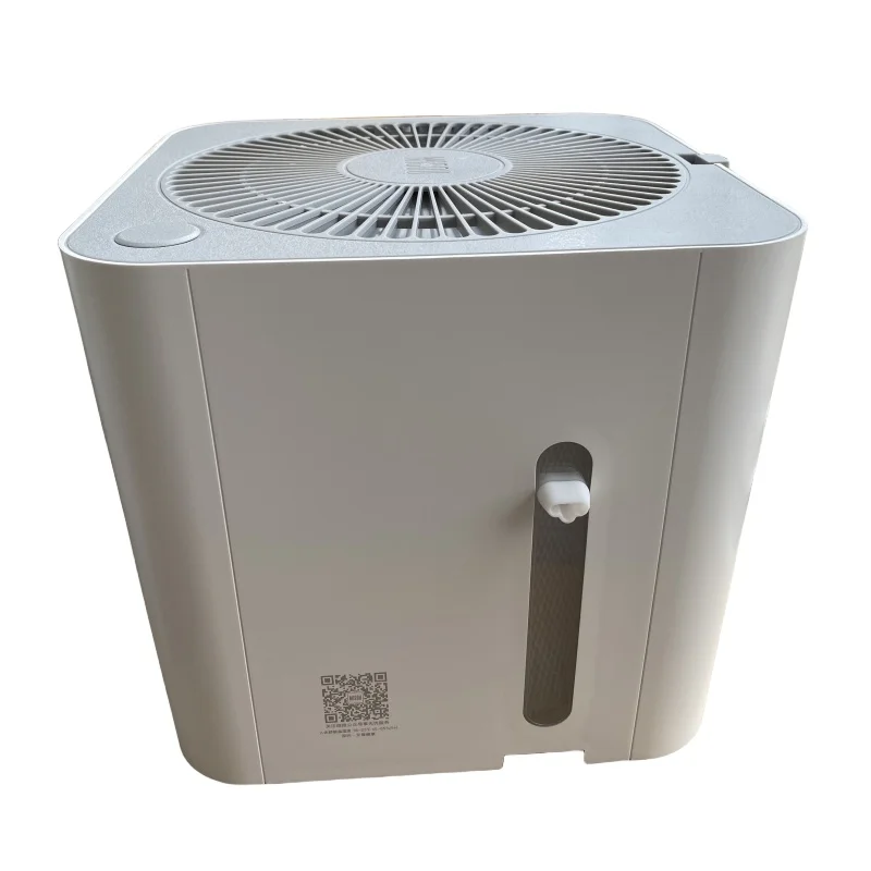 umidificador misou grande capacidade pecas purificador 05